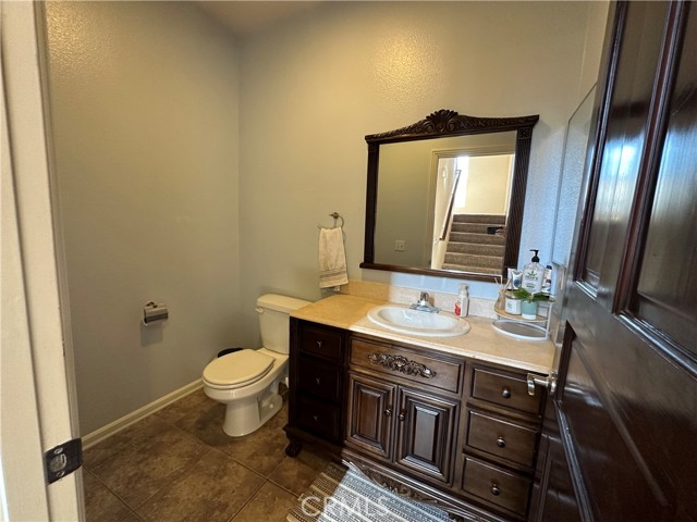 Detail Gallery Image 30 of 63 For 14193 Jicarilla Rd #302,  Apple Valley,  CA 92307 - 3 Beds | 2/1 Baths