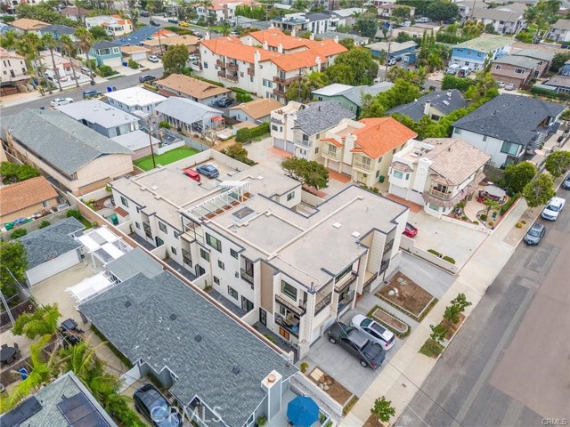 Image 40 of 42 For 140 Acacia  11