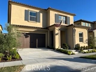 104 Ritual, Irvine, CA 92618