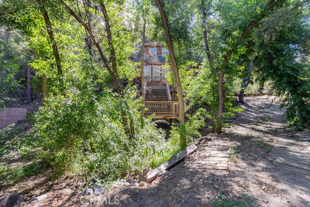 16008 Zurich Drive, Frazier Park, CA, 93222 16008 Zurich Drive, Frazier Park, CA, 93222