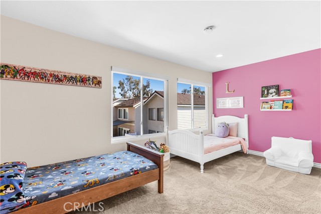 Image 13 of 29 For 25885 Trabuco Road 228