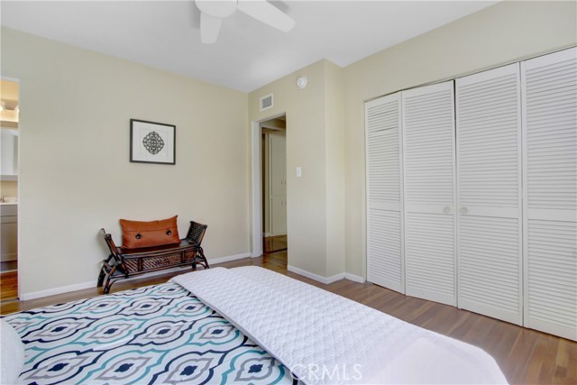 Detail Gallery Image 22 of 44 For 927 Alta Loma Dr, Corona,  CA 92882 - 4 Beds | 2 Baths