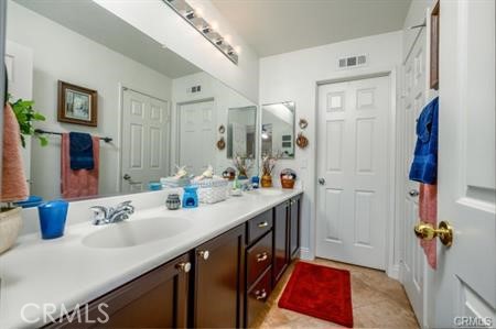 Detail Gallery Image 35 of 45 For 5 Ponte Brava, Lake Elsinore,  CA 92532 - 4 Beds | 3 Baths