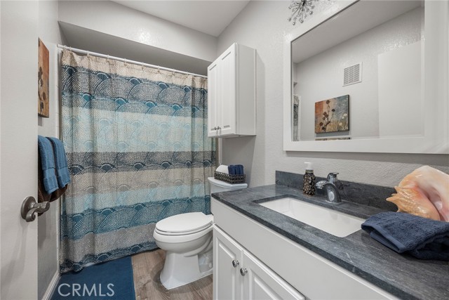2559 Sandpebble Lane, Brea CA: https://media.crmls.org/medias/497254f2-bbae-4c39-bba9-409d96b7eca4.jpg