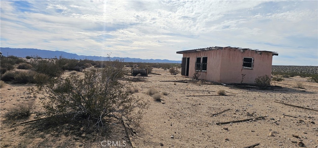 MLS #JT25223927 image #5