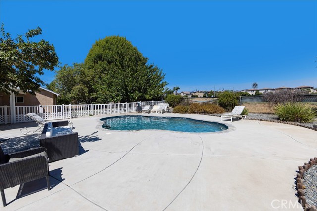 Detail Gallery Image 10 of 38 For 24160 Lenox Ln a,  Murrieta,  CA 92562 - 3 Beds | 2 Baths