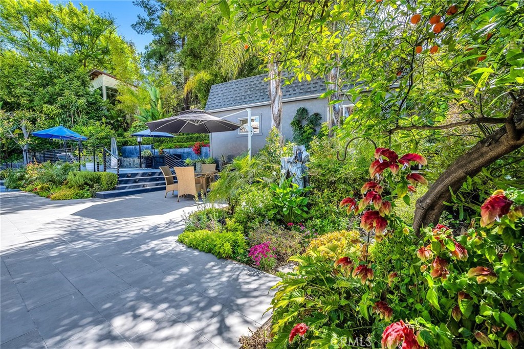 3521 Stonewood DriveSherman Oaks image #8