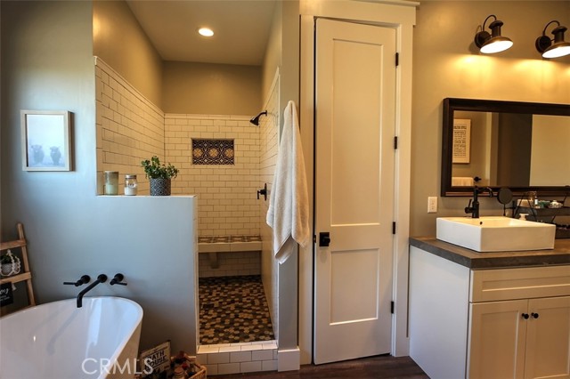 Detail Gallery Image 24 of 75 For 4731 N State Highway 59, Merced,  CA 95348 - 4 Beds | 2/1 Baths