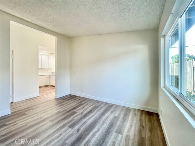 Detail Gallery Image 18 of 18 For 24832 Sherwood Way, Dana Point,  CA 92629 - – Beds | – Baths