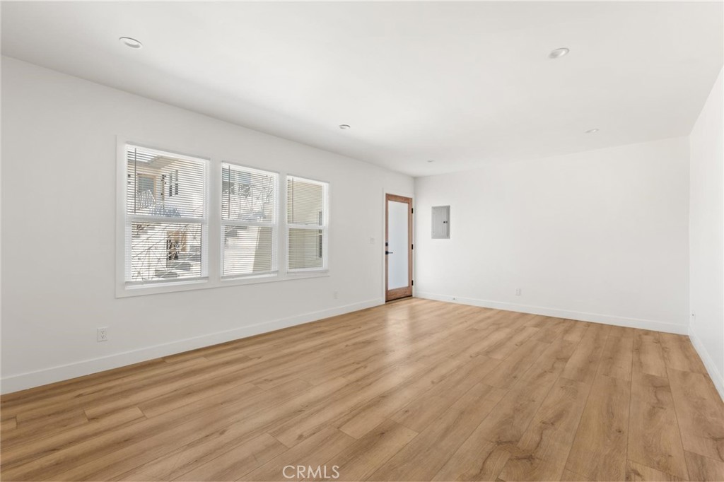 MLS #AR26164563 image #6