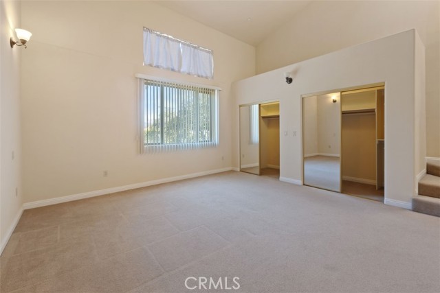 4212 Greenbush Avenue # 5, Sherman Oaks, California 91423, 4 Bedrooms Bedrooms, ,2 BathroomsBathrooms,Residential,For Sale,4212 Greenbush Avenue # 5,CRSR24055239