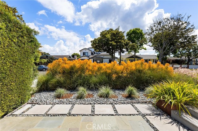 Detail Gallery Image 25 of 47 For 3219 Gibson Pl, Redondo Beach,  CA 90278 - 3 Beds | 2 Baths