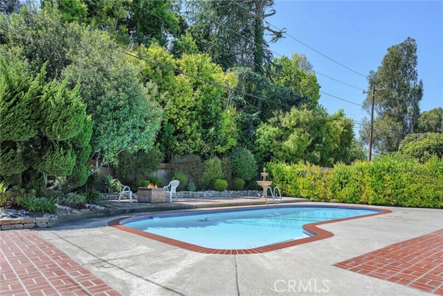 Detail Gallery Image 37 of 42 For 26835 Basswood, Rancho Palos Verdes,  CA 90275 - 3 Beds | 2 Baths