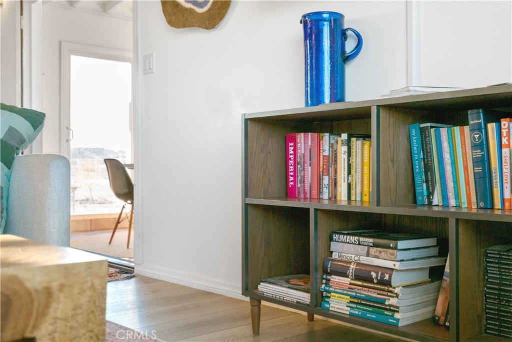 MLS #JT25114537 image #6