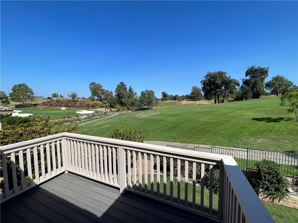 Detail Gallery Image 48 of 64 For 38489 Clearbrook Dr, Murrieta,  CA 92563 - 4 Beds | 3/1 Baths