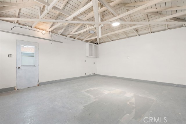 2704 184th Street, Redondo Beach CA: https://media.crmls.org/medias/4972d2ff-4a87-4c25-af27-59d3519c3838.jpg
