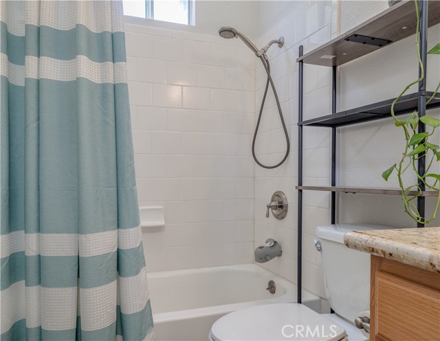 Detail Gallery Image 27 of 32 For 368 Gullotti Pl, Placentia,  CA 92870 - 2 Beds | 2 Baths