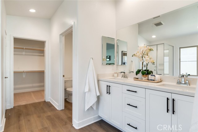 MLS #IV25179486 image #12