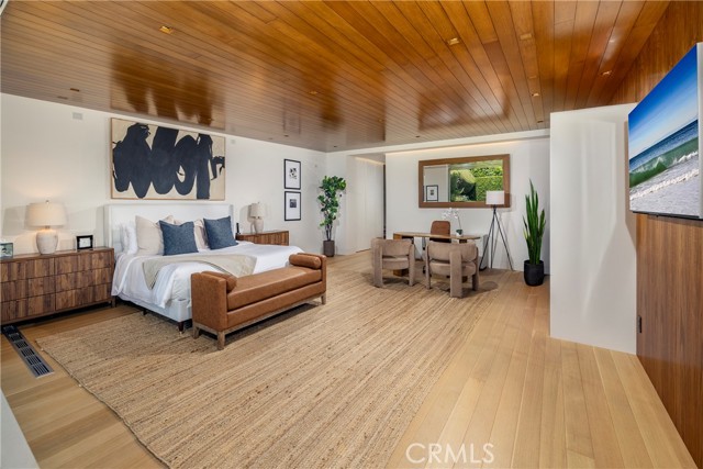 Detail Gallery Image 24 of 33 For 2538 Monaco Dr, Laguna Beach,  CA 92651 - 5 Beds | 5 Baths