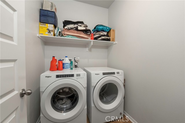 Detail Gallery Image 30 of 39 For 28246 Heirloom Drive #139,  Temecula,  CA 92591 - 4 Beds | 2/1 Baths