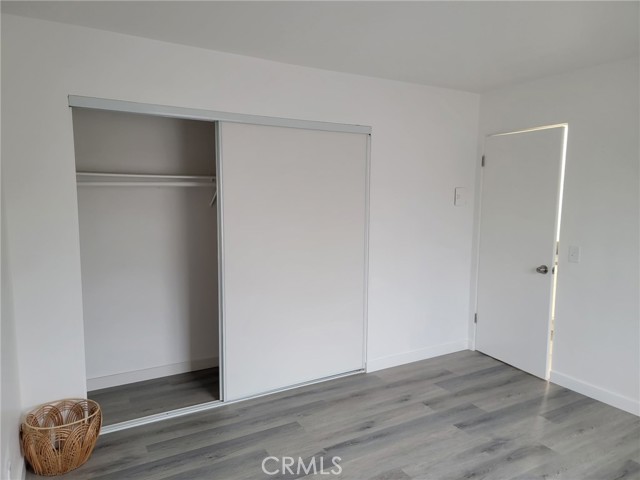 Detail Gallery Image 23 of 32 For 4545 Ramona Ave #9,  La Verne,  CA 91750 - 1 Beds | 1 Baths