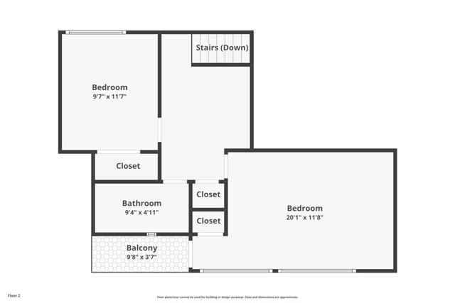 Detail Gallery Image 57 of 57 For 64 59th Pl, Long Beach,  CA 90803 - – Beds | – Baths