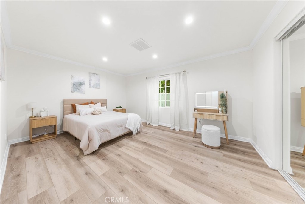 MLS #GD25255326 image #20