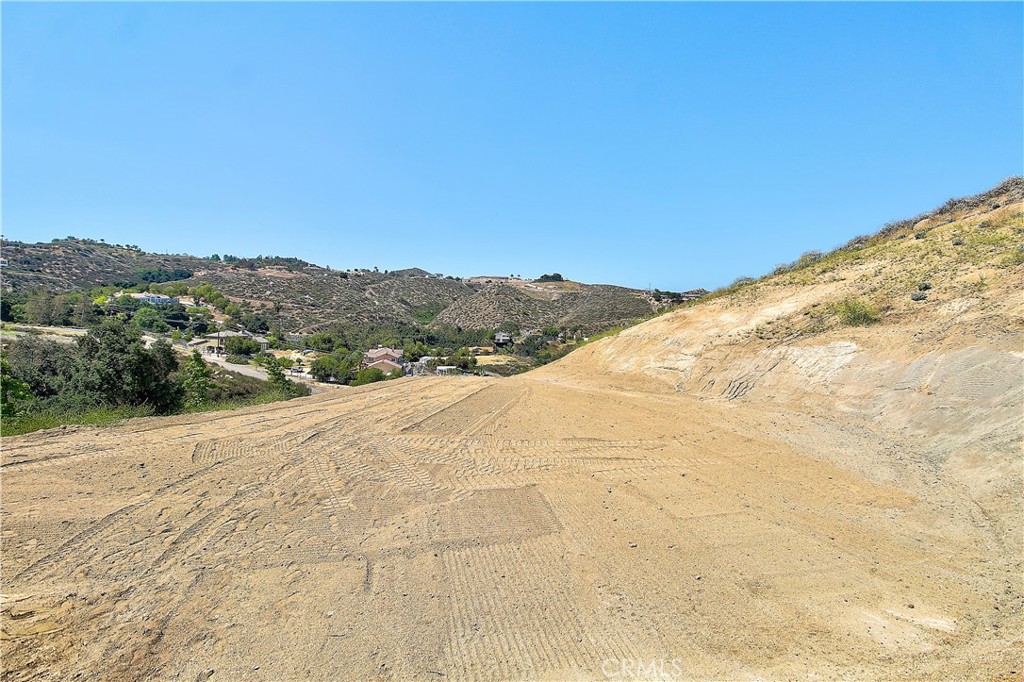 MLS #IV25227935 image #5