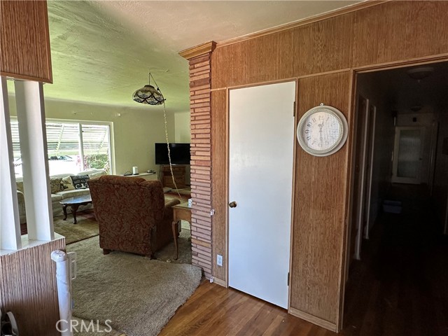 159 S Shasta S Street, Willows CA: https://media.crmls.org/medias/497326bb-c2b2-4371-813c-2e31e6529465.jpg