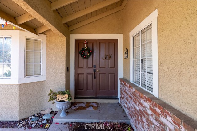 Detail Gallery Image 7 of 33 For 17874 El Mineral, Perris,  CA 92570 - 3 Beds | 2 Baths