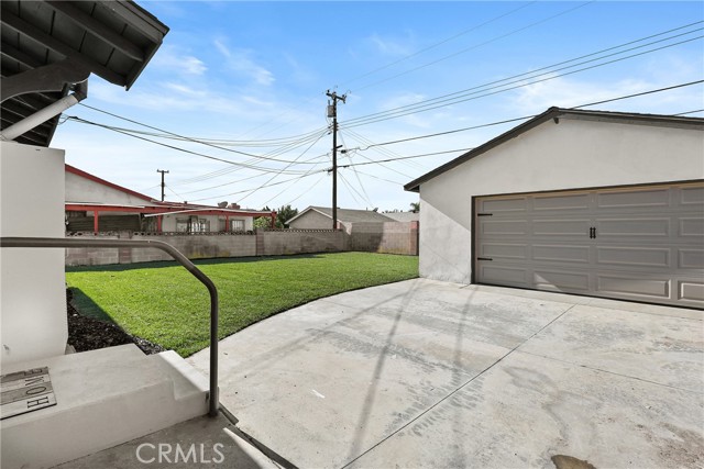 Detail Gallery Image 36 of 47 For 7477 El Campo Cir, Buena Park,  CA 90620 - 3 Beds | 2 Baths