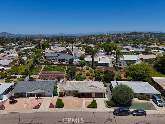 Home for Sale in San Diego