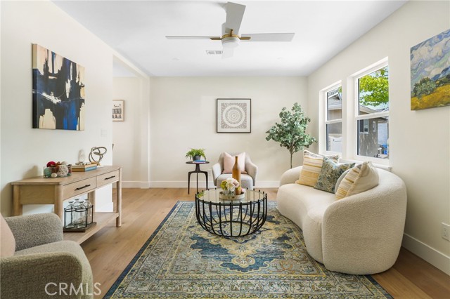 2721 184th Street, Redondo Beach CA: https://media.crmls.org/medias/4973487e-44e5-479c-8819-14b0e6f69279.jpg