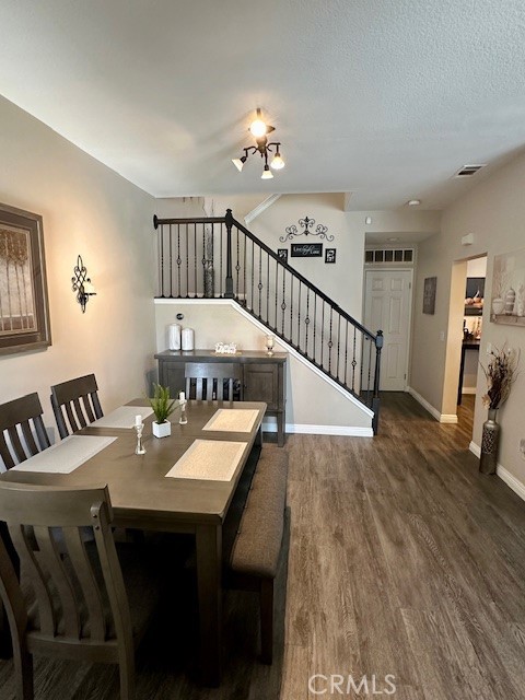 Detail Gallery Image 41 of 42 For 2275 Indigo Hills Dr #3,  Corona,  CA 92879 - 3 Beds | 2/1 Baths