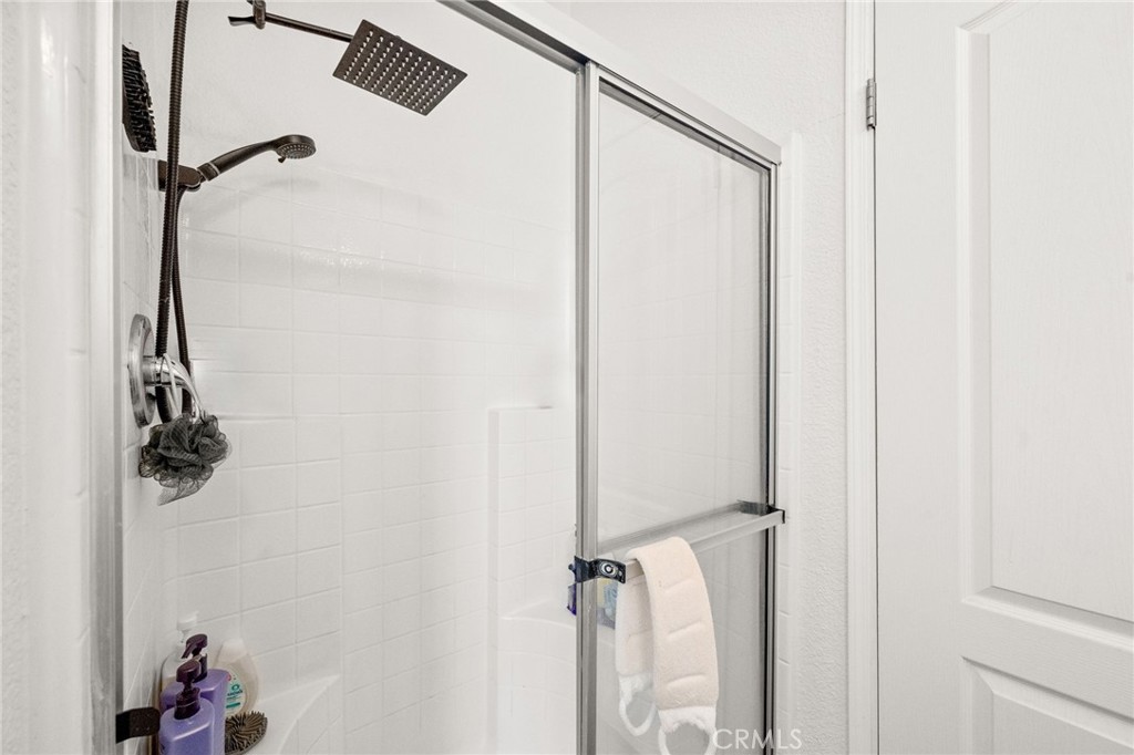 MLS #SW25244361 image #11