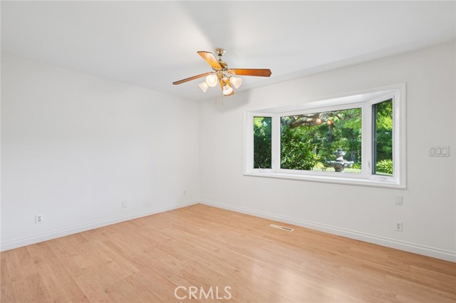 Detail Gallery Image 21 of 40 For 1727 Galatea Ter, Corona Del Mar,  CA 92625 - 3 Beds | 2 Baths