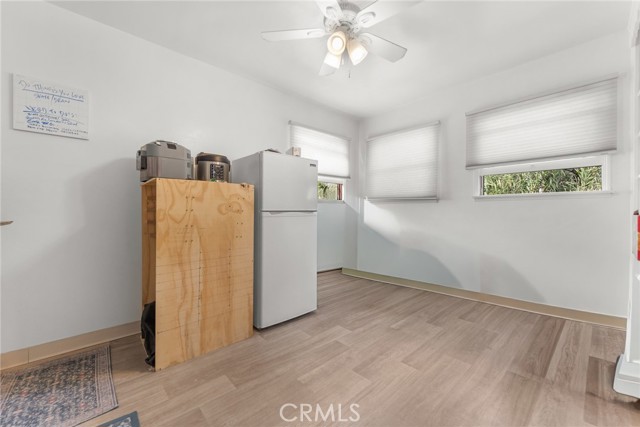 Detail Gallery Image 41 of 48 For 4481 13th St, Riverside,  CA 92501 - – Beds | – Baths