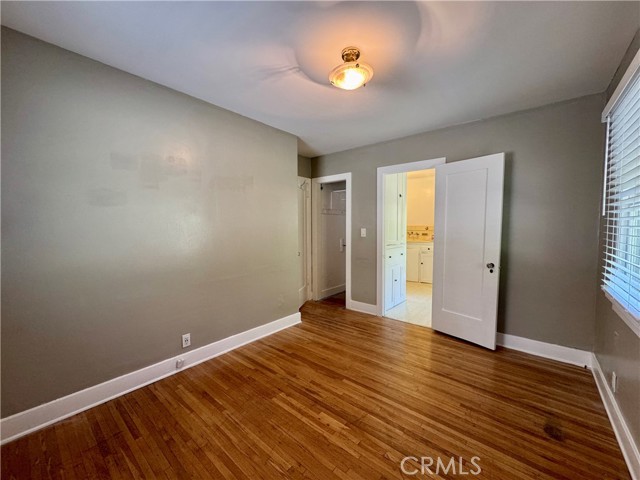 Detail Gallery Image 5 of 10 For 1714 Gillette Crescent #C,  South Pasadena,  CA 91030 - 1 Beds | 1 Baths