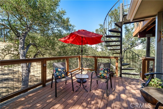 9055 Junipero Avenue, Atascadero CA: https://media.crmls.org/medias/49737884-dafa-4910-9e80-1c76273c5e6b.jpg