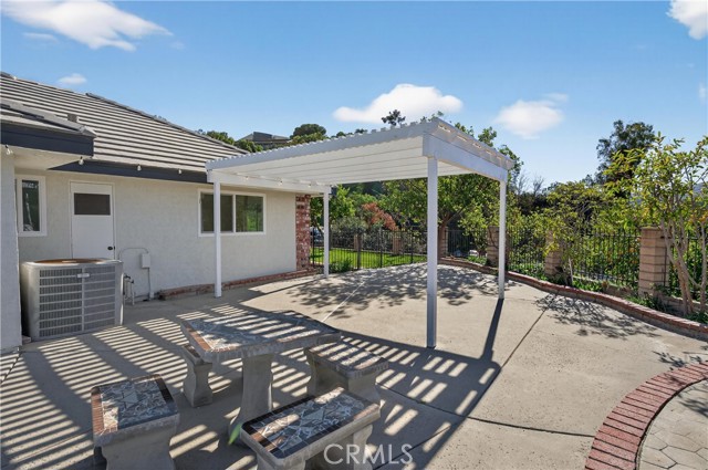 Detail Gallery Image 55 of 68 For 11891 San Timoteo Canyon Rd, Redlands,  CA 92373 - 4 Beds | 4 Baths