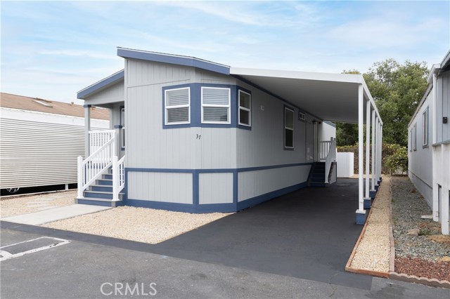 2400 Cienaga Street, Oceano CA: https://media.crmls.org/medias/497394f6-479d-4a1e-ae00-a1ef8e175540.jpg