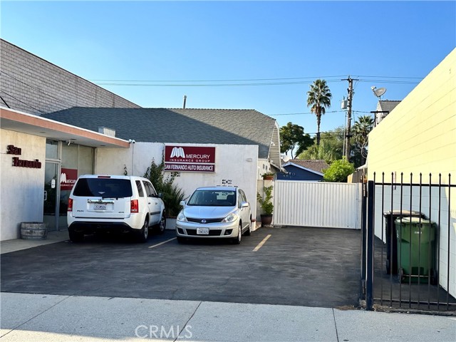 413 N Maclay Avenue, San Fernando, California 91340, 3 Bedrooms Bedrooms, ,2 BathroomsBathrooms,Residential,For Sale,413 N Maclay Avenue,CRSR23198492