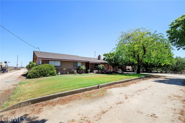 Detail Gallery Image 14 of 66 For 4374 4270 Sultana Ave, Atwater,  CA 95301 - 3 Beds | 2 Baths