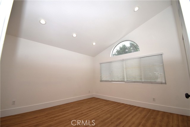 Detail Gallery Image 16 of 34 For 16715 Arroyo Park Dr, Moreno Valley,  CA 92551 - 4 Beds | 2/1 Baths