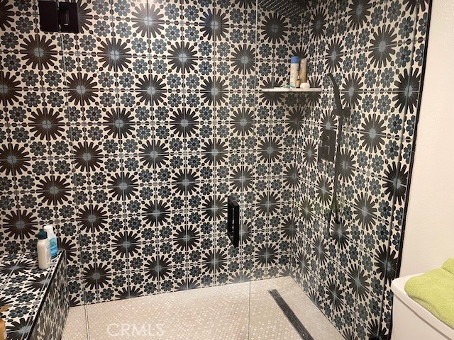 MLS #SW25224637 image #17