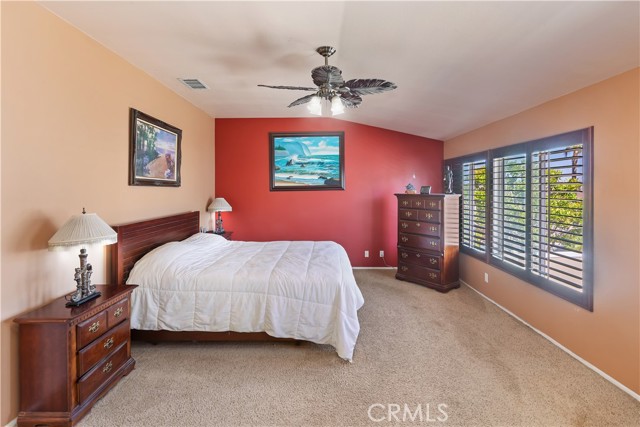 16462 Sun Summit Drive, Riverside CA: https://media.crmls.org/medias/4973bea7-0d26-445c-89dc-062afe863d9c.jpg
