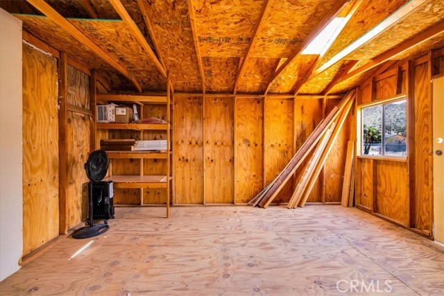 Detail Gallery Image 35 of 54 For 6922 Grand Ave, Yucca Valley,  CA 92284 - 3 Beds | 2 Baths