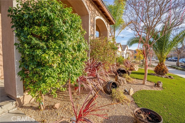 Image 11 of 46 For 30122 Big Country Drive