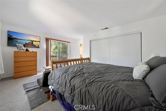 Detail Gallery Image 12 of 21 For 330 Canyon Dr, Cedarpines Park,  CA 92322 - 2 Beds | 1 Baths