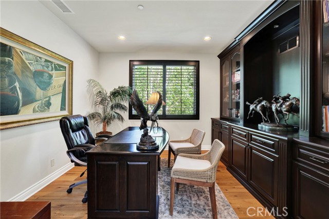 Image 26 of 60 For 29321 Via Zamora